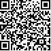 Company's QR code Ing. Jindrich Tolg