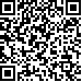 Company's QR code Koruna FS, s.r.o.