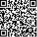 Código QR de la empresa Blanka Haviernikova