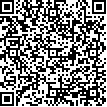 QR Kode der Firma Forcars, s.r.o.