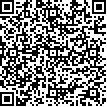 Código QR de la empresa domainseu, s.r.o.