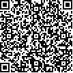 Company's QR code BEAKO spol. s r.o.