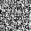 Company's QR code Jaroslav Novotny