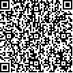 Company's QR code W&J Stav, s.r.o.