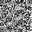 QR codice dell´azienda ZenithOptimedia Prague, s.r.o.