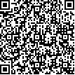 QR codice dell´azienda Jan Opl