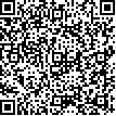 Company's QR code Vladimir Ricica JUDr.