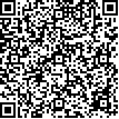 QR Kode der Firma Touzimsky, s.r.o.