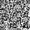 QR Kode der Firma Elemir Bajnai