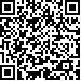 QR Kode der Firma Pavel Ctvrtecka