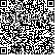 QR Kode der Firma ITBUSINESS, s.r.o.