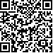 Company's QR code Martin Nemec