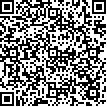 Company's QR code Service  & Support spol. s r.o.