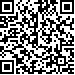 Company's QR code Pavel Kadlecek