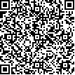 QR Kode der Firma VGD Corporate Finance, s.r.o.