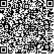 Company's QR code Helis Partners Consulting, s.r.o.