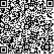 Company's QR code Materska skola Spicky, prisp.org.