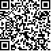 Company's QR code Restaurace Rybarska basta