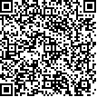 Company's QR code MUDr. Alena Pernicova