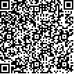 Company's QR code Mepura, s.r.o.