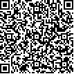 Company's QR code Kontis Slovakia, s.r.o.