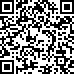 Company's QR code Ivan Odstrcil