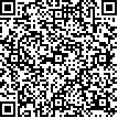 Código QR de la empresa Ing. Milan Moucka