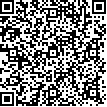 Company's QR code Oldrich Nesvadba