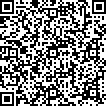 Código QR de la empresa Miloslav Masa