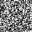 Company's QR code Miroslav Aberl MVDr.