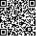 QR Kode der Firma Jindrich Zaloudek