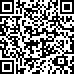 QR Kode der Firma Pavel Vican