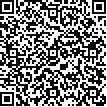 Código QR de la empresa MediKatze, s.r.o.