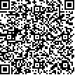 Código QR de la empresa Kalligram, spol., s.r.o.