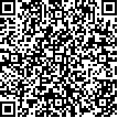 Código QR de la empresa Zakladni skola Tvarozna, prisp.org.