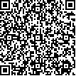 QR Kode der Firma Krcma s.r.o.