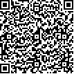 Company's QR code NO LIMIT SURPLUS