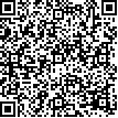 Company's QR code Tancred, s.r.o.