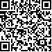 QR codice dell´azienda Ludovit Kiss