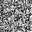 QR Kode der Firma PaedDr. Pavel Skacelik