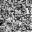 Código QR de la empresa Jindrich Vedlich