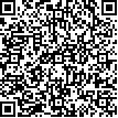 Company's QR code Zakladni umelecka skola Havlickuv Brod