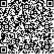 Company's QR code Dekret Audit, s.r.o.