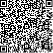 Company's QR code Petera, s.r.o.