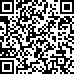 Código QR de la empresa C.I.D CZ, s.r.o.