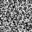 QR Kode der Firma Sanpri, s.r.o.