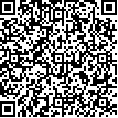 Company's QR code Alzbeta Schirlova Mgr.