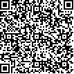 Company's QR code Ondrej Sedlmajer