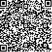 Company's QR code Ilona Kupova