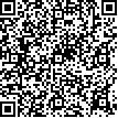 Company's QR code Attila Nagy - Lura